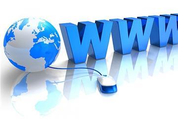 Không chuyển đổi nhà đăng ký tên miền “.vn” trong 60 ngày