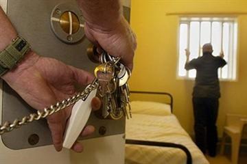 Điều chỉnh chính sách đối với phạm nhân là người nước ngoài