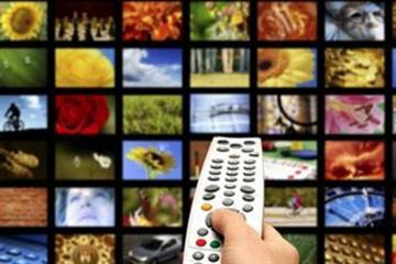 Truyền hình trả tiền được có tối đa 30% kênh chương trình nước ngoài