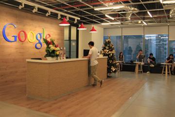 Điều kiện thành lập Văn phòng đại diện, chi nhánh tại Việt Nam