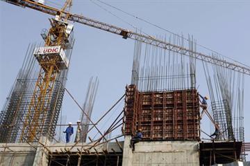 Sẽ rút ngắn thời gian cấp phép xây dựng, đăng ký sở hữu tài sản