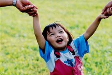 Tiết lộ thông tin cá nhân của trẻ từ 7 tuổi phải được trẻ đồng ý