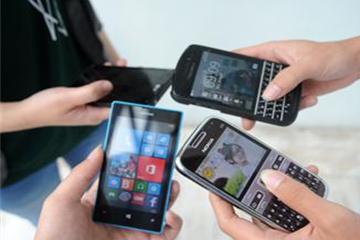 Chính thức triển khai chuyển mạng DĐ giữ nguyên số thuê bao trước 31/12/2017