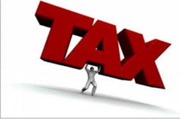 Miễn lệ phí môn bài với hộ KD có doanh thu năm từ 100 triệu trở xuống