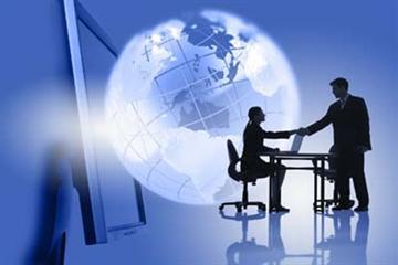 DN nước ngoài lập VPĐD ở Việt Nam phải nộp lệ phí 3 triệu đồng 