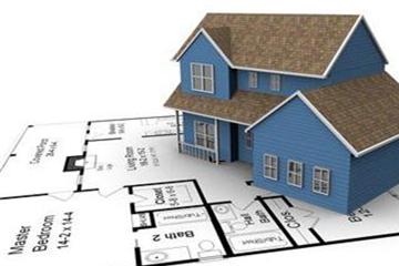 Thu lệ phí trước bạ với nhà, đất tối đa 500 triệu/lần