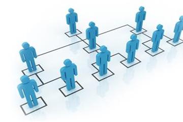 Tăng cường quản lý hoạt động bán hàng đa cấp