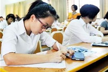 Đào tạo đại học chỉ còn 3 - 5 năm