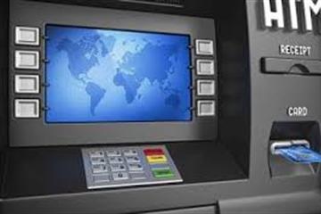 Đảm bảo hệ thống ATM hoạt động thông suốt dịp Tết Nguyên đán