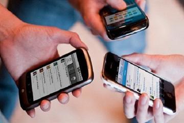 Nhà mạng không được khuyến mại nếu không bảo đảm chất lượng DV dịp Tết