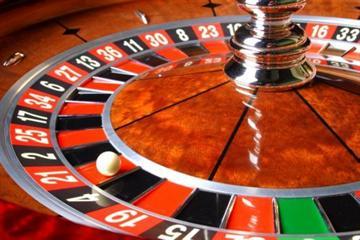 Thí điểm cho người VN chơi tại casino