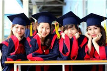 Từ 2018, trường ĐH phải công bố tỷ lệ SV có việc làm sau 1 năm tốt nghiệp