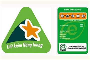 Từ 2020, bắt buộc phải dán nhãn năng lượng với mô tô, xe máy