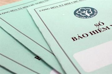 DN phải đóng 0,5% quỹ lương vào Quỹ bảo hiểm tai nạn lao động