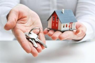 Khởi kiện thừa kế quyền sử dụng đất không cần qua hòa giải 