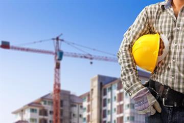 12 loại giấy tờ hợp pháp dùng trong cấp phép xây dựng