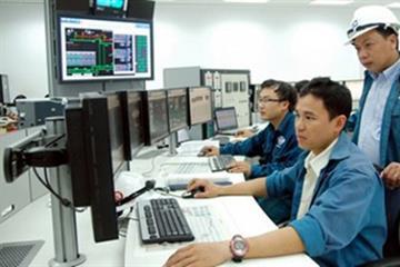 Tiêu chí cổ phần hóa đơn vị sự nghiệp công lập 