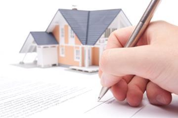 4 biện pháp bảo đảm bắt buộc phải đăng ký 