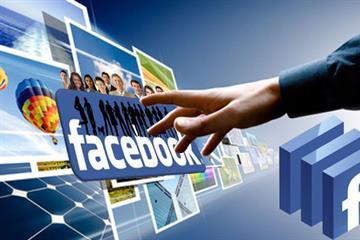 Thu thuế người bán hàng trên Facebook: Tưởng không khó mà khó không tưởng!