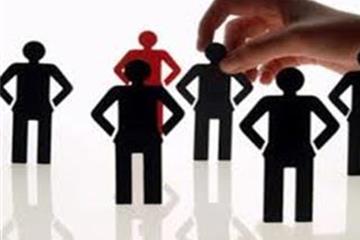 Không điều động về Trung ương cán bộ bị kỷ luật, năng lực yếu