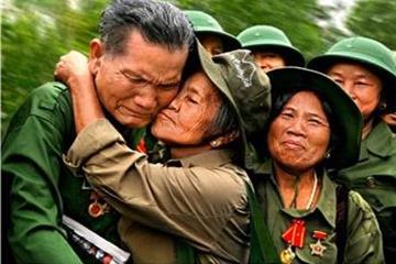 Chính sách với thanh niên xung phong cơ sở ở miền Nam