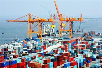 Thu giá dịch vụ cảng biển cao hơn quy định, phạt đến 30 triệu 