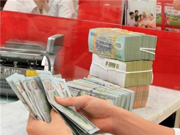 Ban hành chế độ tài chính với 3 cơ quan báo chí