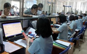 Hải quan phải đối thoại trực tiếp với doanh nghiệp