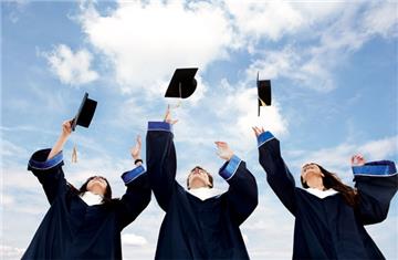 Khắc phục bệnh thành tích trong giáo dục 