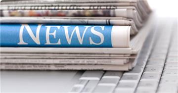 Đến 2020, Việt Nam có văn phòng đại diện báo chí ở 32 nước