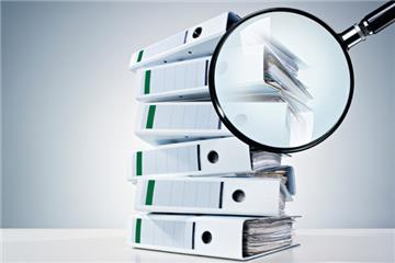 Soạn thảo loạt văn bản hướng dẫn 6 luật mới