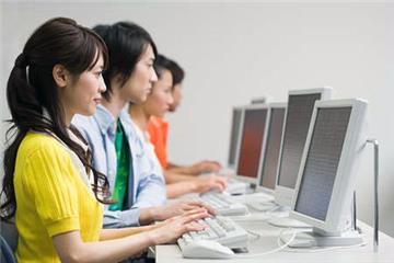 Kỷ luật công chức được cử đi học mà tự ý bỏ học 