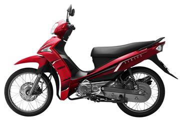 Bỏ quy định bán xe phải thông báo với công an