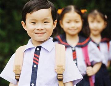 Dự thảo Chương trình phổ thông: Học sinh được dạy cách tiêu tiền 