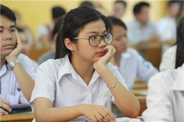 Hà Nội: Các trường không còn được thu khoản đóng góp tự nguyện