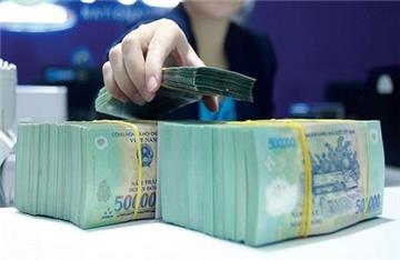 Ngân hàng được vay đặc biệt với lãi suất ưu đãi đến 0%