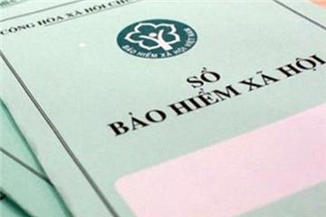 Mục tiêu 2018: 28% lao động đóng bảo hiểm xã hội