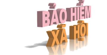 Các bệnh được hưởng chế độ bảo hiểm xã hội 1 lần 
