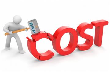 Năm 2018 tiếp tục là năm giảm chi phí cho doanh nghiệp