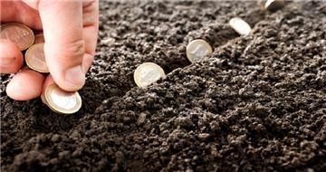 Thu tiền sử dụng đất với diện tích tăng thêm do đo đạc lại