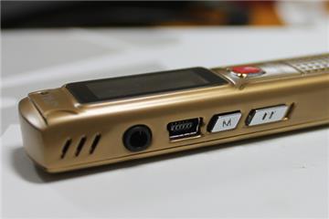 Không được hỏi cung bị can nếu không có ghi âm, ghi hình 