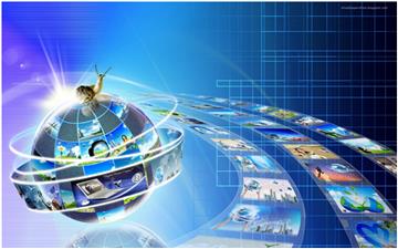 Đến 2020, 100% hộ gia đình được xem truyền hình số