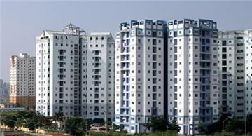 Hà Nội: Khẩn trương sửa chữa hệ thống phòng cháy chữa cháy chung cư