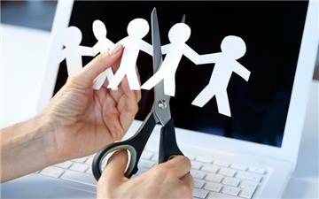 Năm nay, ngành y tế cắt giảm 1,7% biên chế công chức