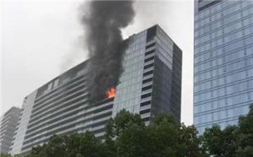 TP. HCM sẽ công khai chung cư vi phạm phòng cháy, chữa cháy