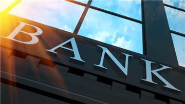 Mỗi tỉnh chỉ có 1 chi nhánh ngân hàng hợp tác xã