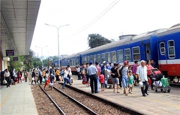 Công điện của Thủ tướng về nghỉ Lễ 30/4 và 1/5