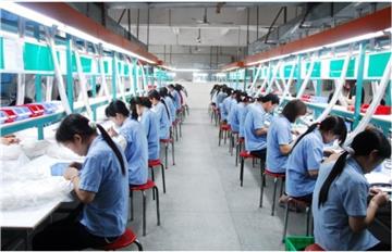 Những trường hợp người lao động được khởi kiện tại Tòa án