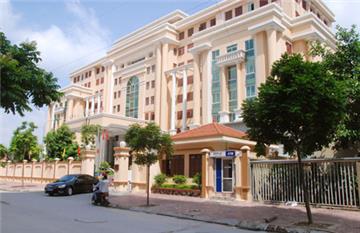 Nhiệm vụ của Thanh tra Chính phủ trong phòng, chống tham nhũng