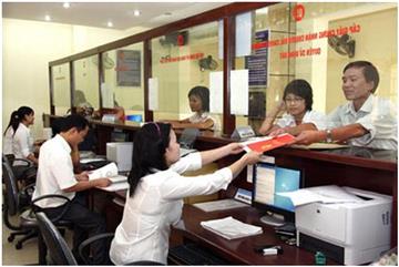 Năm 2018, Hà Nội quyết tâm giảm 1,7% biên chế công chức 